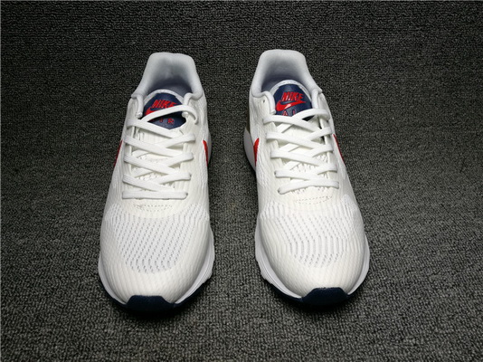 Super Max Nike Air Pegasus 92∕16 Men--004